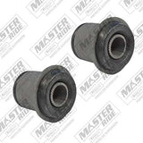 BUJE SUPERIOR MASTER RIDE CHEVROLET BLAZER  73-91 part:  MRK-6138