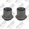 BUJE SUPERIOR MASTER RIDE CHEVROLET BLAZER  73-91 part:  MRK-6138