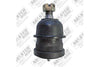 ROTULA INFERIOR MASTER RIDE CHEVROLET ASTRO  85-05 part:  MRK-6141
