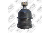 ROTULA INFERIOR MASTER RIDE CHEVROLET ASTRO  85-05 part:  MRK-6141
