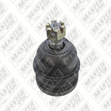 ROTULA INFERIOR MASTER RIDE CHEVROLET ASTRO  85-05 part:  MRK-6141
