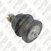 ROTULA INFERIOR MASTER RIDE CHEVROLET ASTRO  85-05 part:  MRK-6141