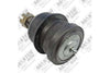 ROTULA INFERIOR MASTER RIDE CHEVROLET ASTRO  85-05 part:  MRK-6141