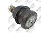 ROTULA INFERIOR MASTER RIDE CHEVROLET ASTRO  85-05 part:  MRK-6141
