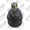 ROTULA INFERIOR MASTER RIDE CHEVROLET ASTRO  85-05 part:  MRK-6141