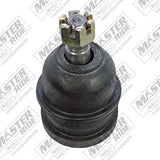 ROTULA INFERIOR MASTER RIDE CHEVROLET ASTRO  85-05 part:  MRK-6141