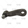 BRAZO PITMAN MASTER RIDE CHEVROLET BLAZER  69-91 part:  MRK-6142
