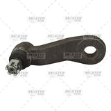 BRAZO PITMAN MASTER RIDE CHEVROLET BLAZER  69-91 part:  MRK-6142