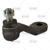 BRAZO PITMAN MASTER RIDE CHEVROLET BLAZER  69-91 part:  MRK-6142