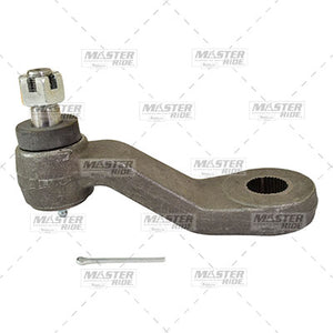 BRAZO PITMAN MASTER RIDE CHEVROLET BLAZER  69-91 part:  MRK-6142