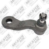 BRAZO PITMAN MASTER RIDE CHEVROLET BLAZER  69-91 part:  MRK-6142