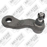 BRAZO PITMAN MASTER RIDE CHEVROLET BLAZER  69-91 part:  MRK-6142