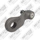 BRAZO PITMAN MASTER RIDE CHEVROLET BLAZER  69-91 part:  MRK-6142