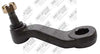 BRAZO PITMAN MASTER RIDE CHEVROLET BLAZER  69-91 part:  MRK-6143