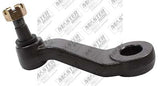 BRAZO PITMAN MASTER RIDE CHEVROLET BLAZER  69-91 part:  MRK-6143