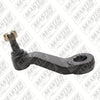 BRAZO PITMAN MASTER RIDE CHEVROLET BLAZER  69-91 part:  MRK-6143