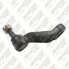 BRAZO PITMAN MASTER RIDE CHEVROLET BLAZER  69-91 part:  MRK-6143