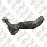 BRAZO PITMAN MASTER RIDE CHEVROLET BLAZER  69-91 part:  MRK-6143