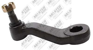 BRAZO PITMAN MASTER RIDE CHEVROLET BLAZER  69-91 part:  MRK-6143