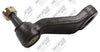 BRAZO PITMAN MASTER RIDE CHEVROLET BLAZER  69-91 part:  MRK-6143