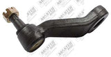 BRAZO PITMAN MASTER RIDE CHEVROLET BLAZER  69-91 part:  MRK-6143