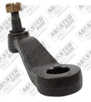 BRAZO PITMAN MASTER RIDE CHEVROLET BLAZER  69-91 part:  MRK-6143