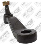 BRAZO PITMAN MASTER RIDE CHEVROLET BLAZER  69-91 part:  MRK-6143