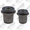 BUJE SUPERIOR MASTER RIDE CHEVROLET CAPRICE  74-79 part:  MRK-6144