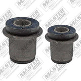 BUJE SUPERIOR MASTER RIDE CHEVROLET CAPRICE  74-79 part:  MRK-6144
