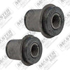 BUJE SUPERIOR MASTER RIDE CHEVROLET CAPRICE  74-79 part:  MRK-6144