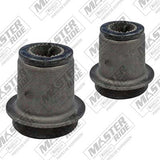 BUJE SUPERIOR MASTER RIDE CHEVROLET CAPRICE  74-79 part:  MRK-6144