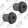 BUJE SUPERIOR MASTER RIDE CHEVROLET CAPRICE  74-79 part:  MRK-6144