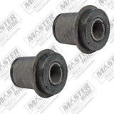 BUJE SUPERIOR MASTER RIDE CHEVROLET CAPRICE  74-79 part:  MRK-6144