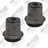 BUJE SUPERIOR MASTER RIDE CHEVROLET CAPRICE  74-79 part:  MRK-6144