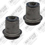 BUJE SUPERIOR MASTER RIDE CHEVROLET CAPRICE  74-79 part:  MRK-6144