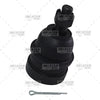 ROTULA INFERIOR MASTER RIDE CHEVROLET S10  82-04 part:  MRK-6145