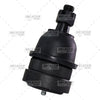 ROTULA INFERIOR MASTER RIDE CHEVROLET S10  82-04 part:  MRK-6145