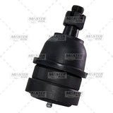 ROTULA INFERIOR MASTER RIDE CHEVROLET S10  82-04 part:  MRK-6145