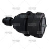 ROTULA INFERIOR MASTER RIDE CHEVROLET S10  82-04 part:  MRK-6145