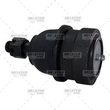 ROTULA INFERIOR MASTER RIDE CHEVROLET S10  82-04 part:  MRK-6145