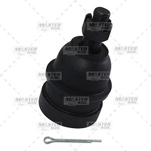 ROTULA INFERIOR MASTER RIDE CHEVROLET S10  82-04 part:  MRK-6145