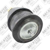 ROTULA INFERIOR MASTER RIDE CHEVROLET S10  82-04 part:  MRK-6145