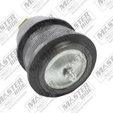 ROTULA INFERIOR MASTER RIDE CHEVROLET S10  82-04 part:  MRK-6145