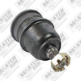 ROTULA INFERIOR MASTER RIDE CHEVROLET S10  82-04 part:  MRK-6145