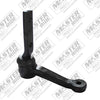 BRAZO AUXILIAR MASTER RIDE CHEVROLET MALIBU  73-77 part:  MRK-6153