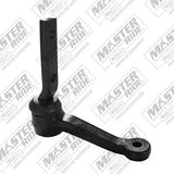 BRAZO AUXILIAR MASTER RIDE CHEVROLET MALIBU  73-77 part:  MRK-6153