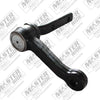 BRAZO AUXILIAR MASTER RIDE CHEVROLET MALIBU  73-77 part:  MRK-6153