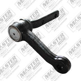 BRAZO AUXILIAR MASTER RIDE CHEVROLET MALIBU  73-77 part:  MRK-6153