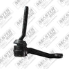 BRAZO AUXILIAR MASTER RIDE CHEVROLET MALIBU  73-77 part:  MRK-6153