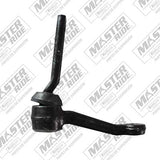BRAZO AUXILIAR MASTER RIDE CHEVROLET MALIBU  73-77 part:  MRK-6153